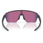Oakley Corridor Sq OO9415 Kính Mát Nửa Khung – Tem Chính Hãng Luxottica