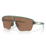 Oakley Corridor Sq OO9415 Kính Mát Nửa Khung – Tem Chính Hãng Luxottica