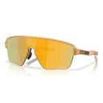 Oakley Corridor Sq OO9415 Kính Mát Nửa Khung – Tem Chính Hãng Luxottica