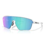 Oakley Corridor Sq OO9415 Kính Mát Nửa Khung – Tem Chính Hãng Luxottica