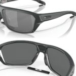 Kính Mát Thể Thao Oakley Split shot OO9416 – Tem Chính Hãng Luxottica