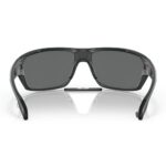 Kính Mát Thể Thao Oakley Split shot OO9416 – Tem Chính Hãng Luxottica