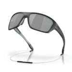 Kính Mát Thể Thao Oakley Split shot OO9416 – Tem Chính Hãng Luxottica