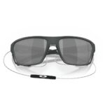 Kính Mát Thể Thao Oakley Split shot OO9416 – Tem Chính Hãng Luxottica