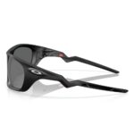 Sunglasses Oakley Lateralis 0OO9431 Kính Mát – Tem Chính Hãng Luxottic