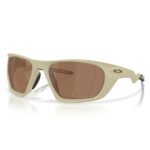 Sunglasses Oakley Lateralis 0OO9431 Kính Mát – Tem Chính Hãng Luxottic