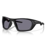 Sunglasses Oakley Lateralis 0OO9431 Kính Mát – Tem Chính Hãng Luxottic