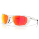 Sunglasses Oakley Lateralis 0OO9431 Kính Mát – Tem Chính Hãng Luxottic
