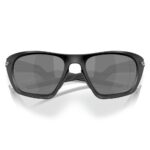 Sunglasses Oakley Lateralis 0OO9431 Kính Mát – Tem Chính Hãng Luxottic