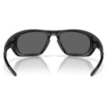 Sunglasses Oakley Lateralis 0OO9431 Kính Mát – Tem Chính Hãng Luxottic