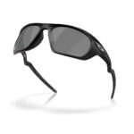 Sunglasses Oakley Lateralis 0OO9431 Kính Mát – Tem Chính Hãng Luxottic