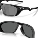 Sunglasses Oakley Lateralis 0OO9431 Kính Mát – Tem Chính Hãng Luxottic