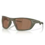 Sunglasses Oakley Lateralis 0OO9431 Kính Mát – Tem Chính Hãng Luxottic