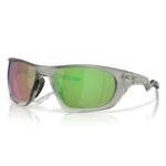 Sunglasses Oakley Lateralis 0OO9431 Kính Mát – Tem Chính Hãng Luxottic