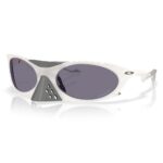 Oakley Plantaris 0OO9437 Kính Mát – Tem Chính Hãng Luxottica
