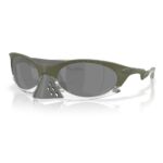 Oakley Plantaris 0OO9437 Kính Mát – Tem Chính Hãng Luxottica