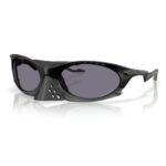 Oakley Plantaris 0OO9437 Kính Mát – Tem Chính Hãng Luxottica