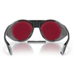 Kính Mát Thể Thao Oakley Clifden OO9440 – Tem Chính Hãng Luxottica