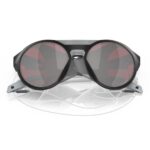 Kính Mát Thể Thao Oakley Clifden OO9440 – Tem Chính Hãng Luxottica