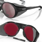 Kính Mát Thể Thao Oakley Clifden OO9440 – Tem Chính Hãng Luxottica