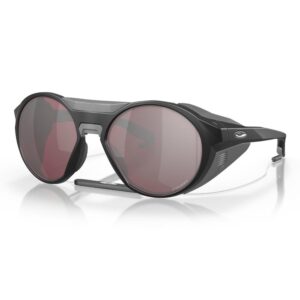 Kính Mát Thể Thao Oakley Clifden OO9440 – Tem Chính Hãng Luxottica