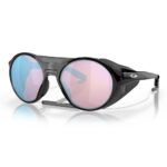 Kính Mát Thể Thao Oakley Clifden OO9440 – Tem Chính Hãng Luxottica