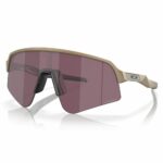 Oakley Sutro Lite Sweep OO9465 Kính Mát Nửa Khung Thể Thao – Tem Chính Hãng Luxottica