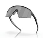 Oakley Sutro Lite Sweep OO9465 Kính Mát Nửa Khung Thể Thao – Tem Chính Hãng Luxottica