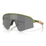 Oakley Sutro Lite Sweep OO9465 Kính Mát Nửa Khung Thể Thao – Tem Chính Hãng Luxottica