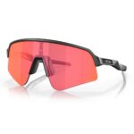 Oakley Sutro Lite Sweep OO9465 Kính Mát Nửa Khung Thể Thao – Tem Chính Hãng Luxottica