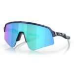 Oakley Sutro Lite Sweep OO9465 Kính Mát Nửa Khung Thể Thao – Tem Chính Hãng Luxottica