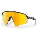 Oakley Sutro Lite Sweep OO9465 Kính Mát Nửa Khung Thể Thao – Tem Chính Hãng Luxottica