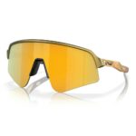 Oakley Sutro Lite Sweep OO9465 Kính Mát Nửa Khung Thể Thao – Tem Chính Hãng Luxottica