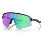 Oakley Sutro Lite Sweep OO9465 Kính Mát Nửa Khung Thể Thao – Tem Chính Hãng Luxottica