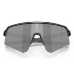 Oakley Sutro Lite Sweep OO9465 Kính Mát Nửa Khung Thể Thao – Tem Chính Hãng Luxottica