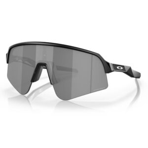Oakley Sutro Lite Sweep OO9465 Kính Mát Nửa Khung Thể Thao – Tem Chính Hãng Luxottica