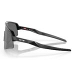 Oakley Sutro Lite Sweep OO9465 Kính Mát Nửa Khung Thể Thao – Tem Chính Hãng Luxottica