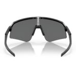 Oakley Sutro Lite Sweep OO9465 Kính Mát Nửa Khung Thể Thao – Tem Chính Hãng Luxottica