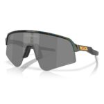 Oakley Sutro Lite Sweep OO9465 Kính Mát Nửa Khung Thể Thao – Tem Chính Hãng Luxottica