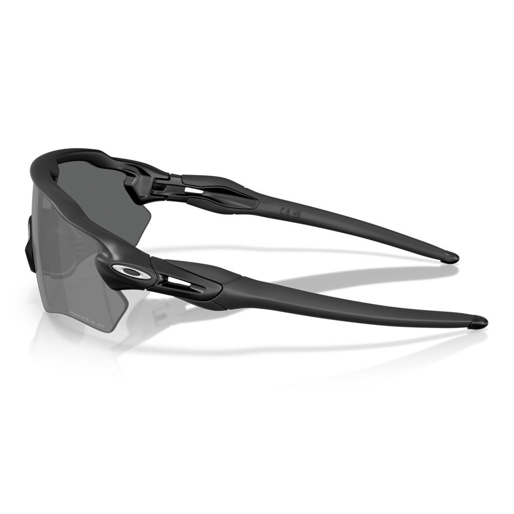 Oakley Radar EV S Path 0OO9510 Kính Mát Thể Thao Nửa Khung – Tem Chính Hãng Luxottica 