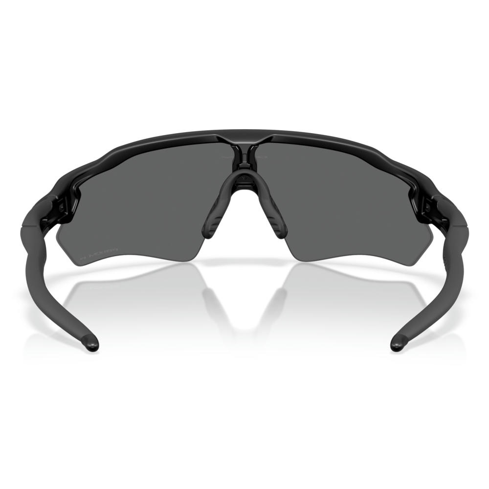 Oakley Radar EV S Path 0OO9510 Kính Mát Thể Thao Nửa Khung – Tem Chính Hãng Luxottica 