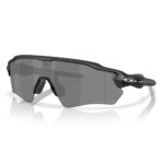 Oakley Radar EV S Path 0OO9510 Kính Mát Thể Thao Nửa Khung – Tem Chính Hãng Luxottica