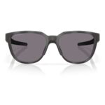 Kính Mát Thể Thao Oakley Actuator OO9250A – Tem Chính Hãng Luxottica