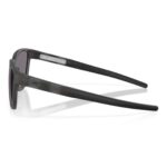 Kính Mát Thể Thao Oakley Actuator OO9250A – Tem Chính Hãng Luxottica