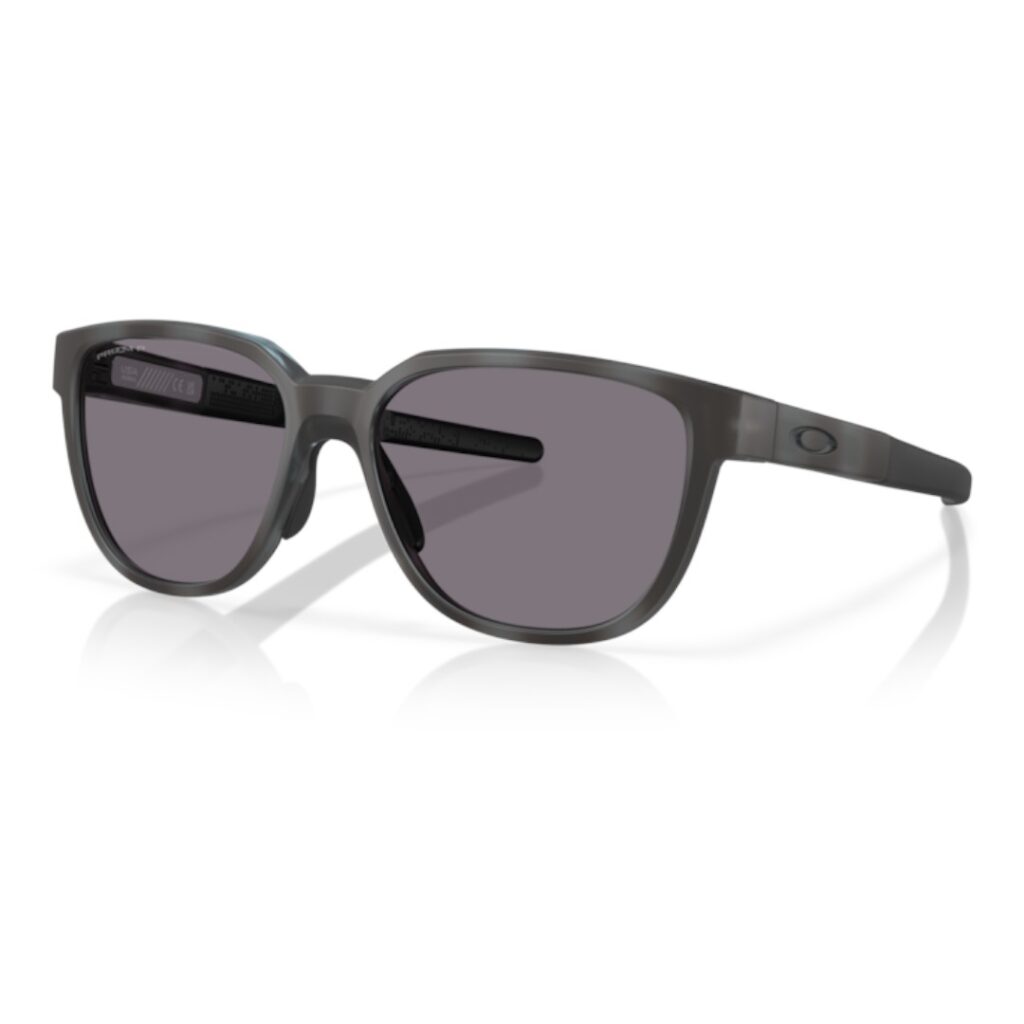 Kính Mát Thể Thao Oakley Actuator OO9250A – Tem Chính Hãng Luxottica