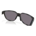 Kính Mát Thể Thao Oakley Actuator OO9250A – Tem Chính Hãng Luxottica