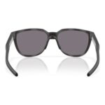 Kính Mát Thể Thao Oakley Actuator OO9250A – Tem Chính Hãng Luxottica