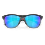 Kính Mát Thể Thao Oakley Frogskins Range OO9284 – Tem Chính Hãng Luxottica
