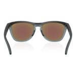 Kính Mát Thể Thao Oakley Frogskins Range OO9284 – Tem Chính Hãng Luxottica