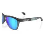 Kính Mát Thể Thao Oakley Frogskins Range OO9284 – Tem Chính Hãng Luxottica